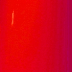 RAL 3031 (SD)
